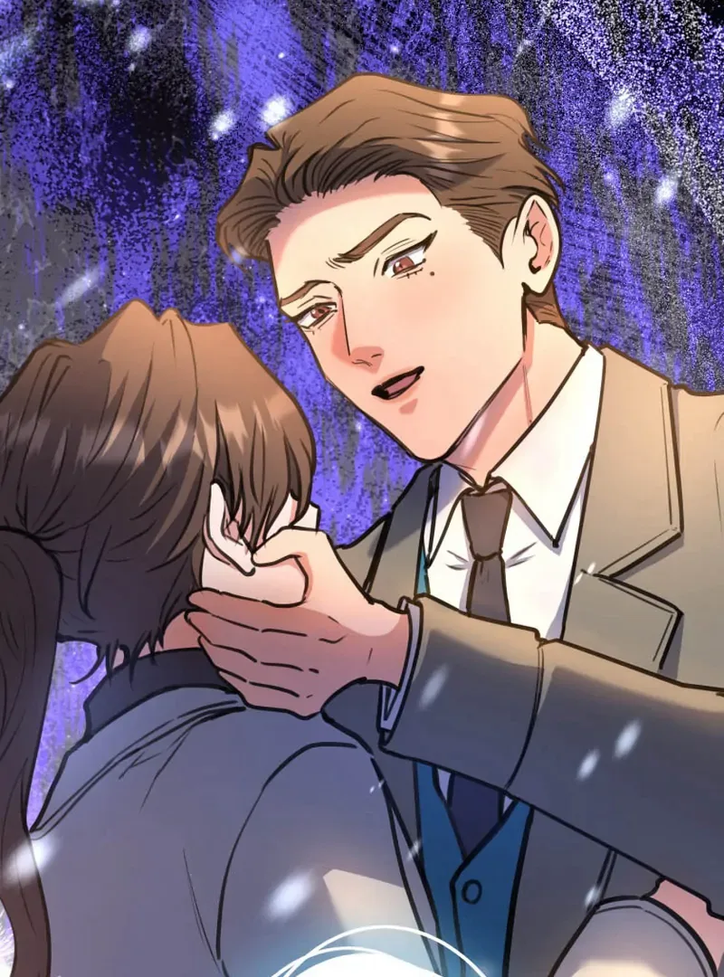 I’ll Borrow Your Face Chapter 12 page 98