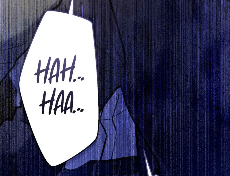 I’ll Borrow Your Face Chapter 12 page 94