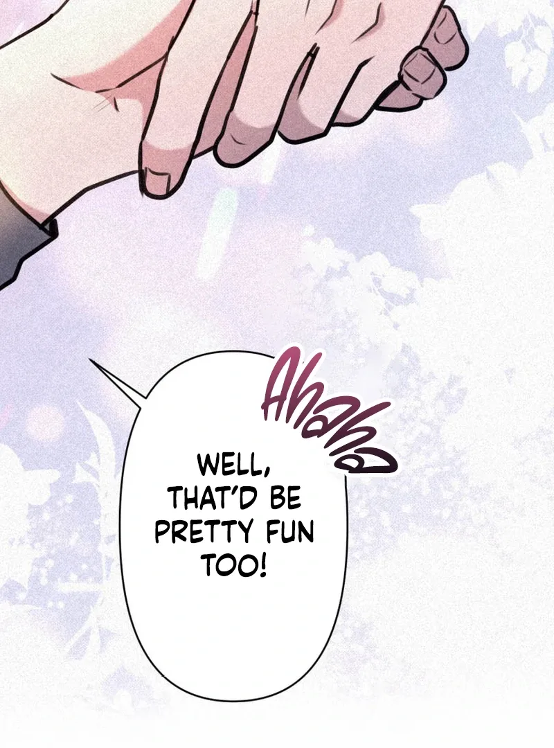 I’ll Borrow Your Face Chapter 12 page 65