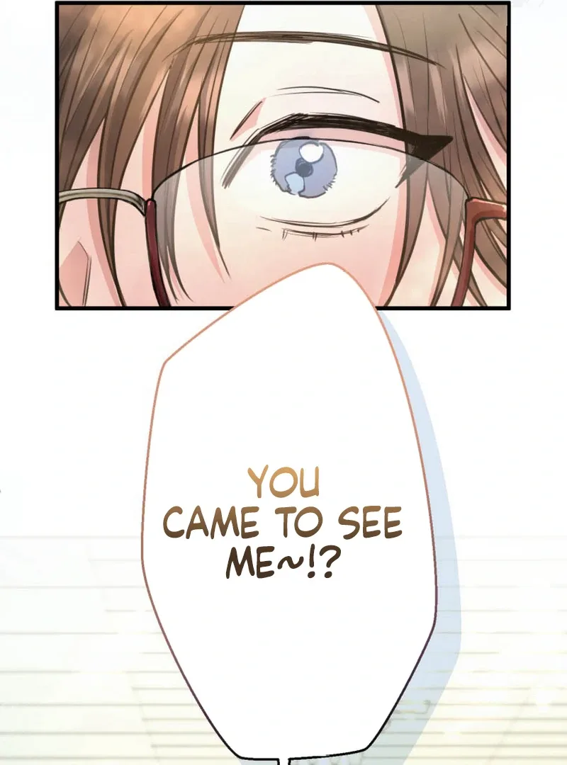 I’ll Borrow Your Face Chapter 7 page 62
