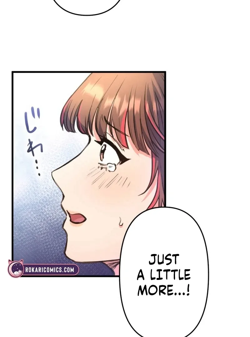 I’ll Borrow Your Face Chapter 6 page 102