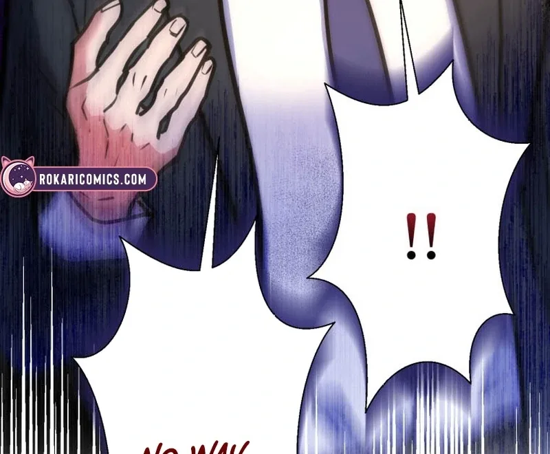 I’ll Borrow Your Face Chapter 9 page 27