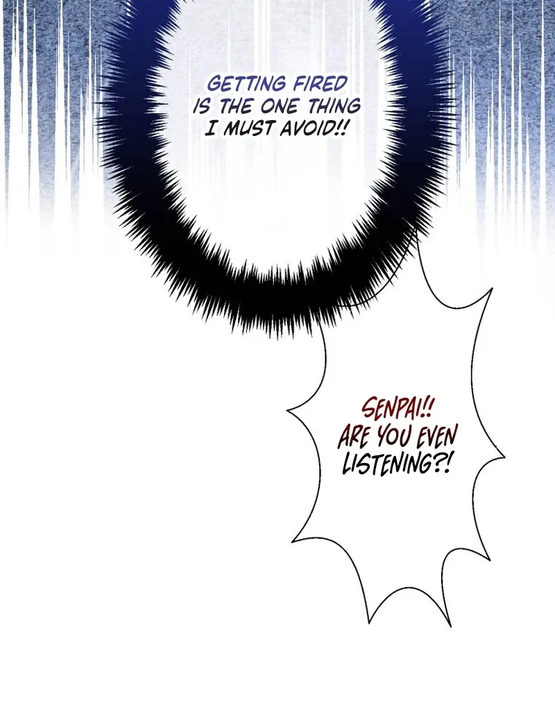 I’ll Borrow Your Face Chapter 9 page 15
