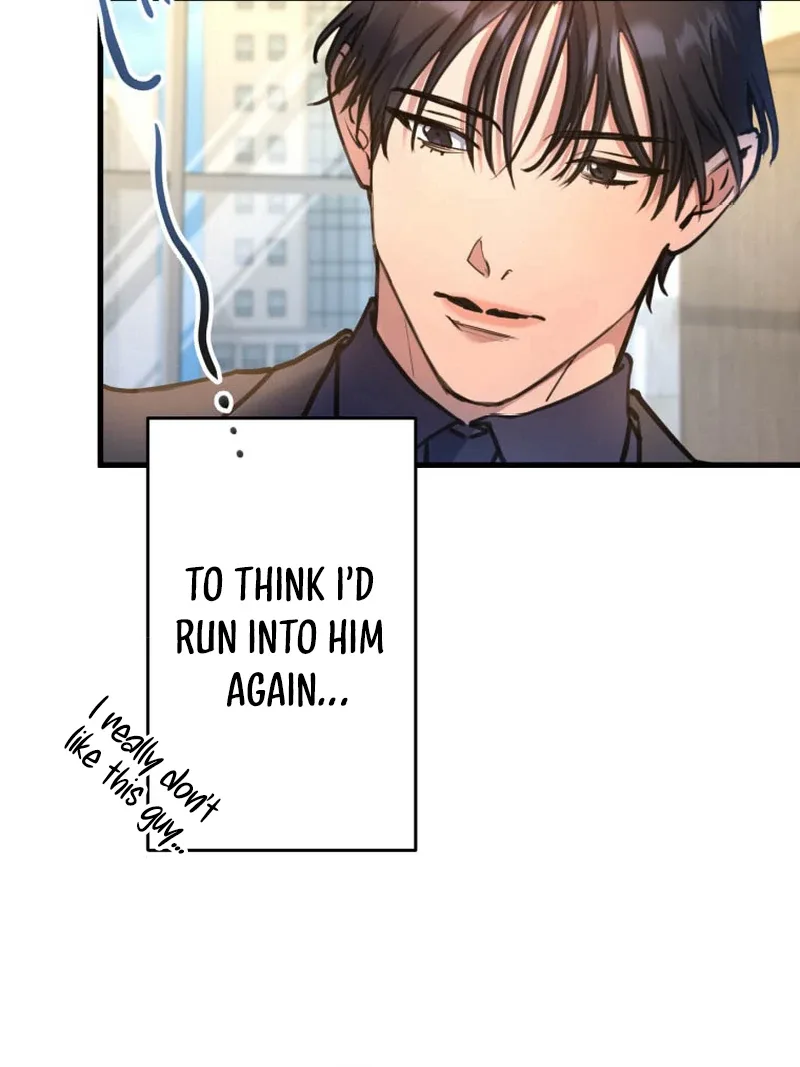 I’ll Borrow Your Face Chapter 10 page 46