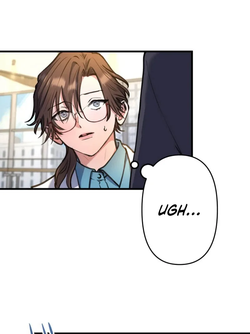 I’ll Borrow Your Face Chapter 10 page 45