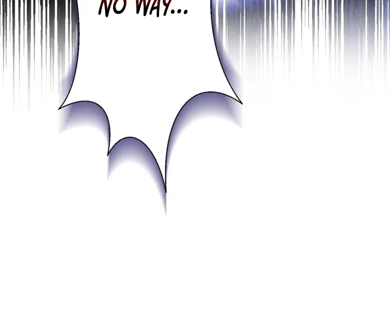 I’ll Borrow Your Face Chapter 9 page 28