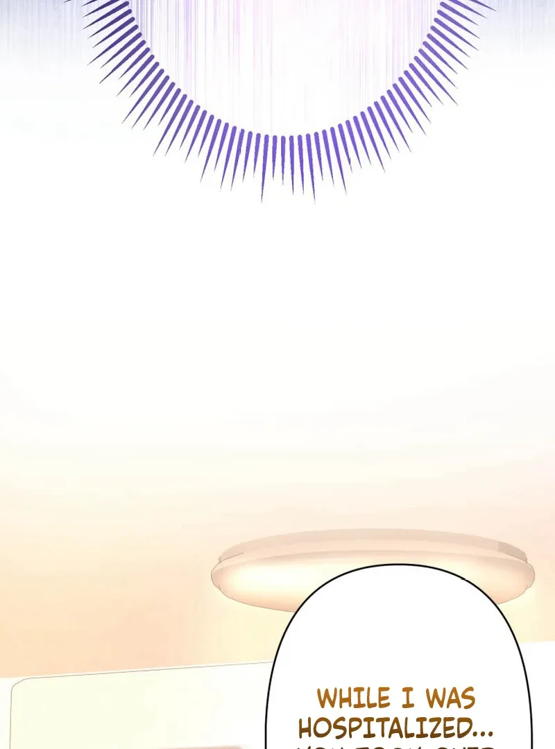 I’ll Borrow Your Face Chapter 14 page 87
