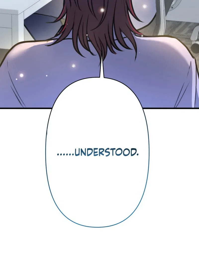 I’ll Borrow Your Face Chapter 14 page 39