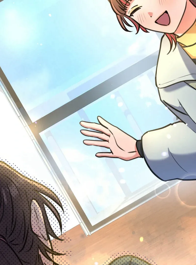 I’ll Borrow Your Face Chapter 14 page 66