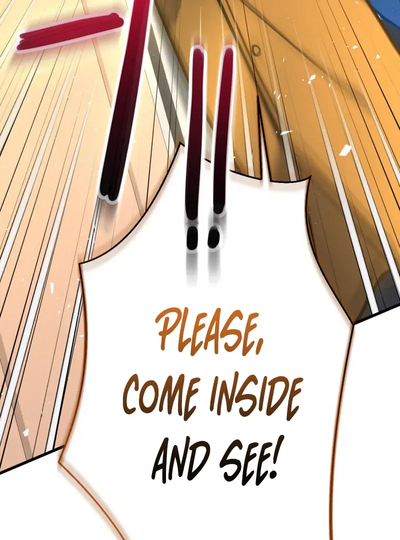 I’ll Borrow Your Face Chapter 14 page 62