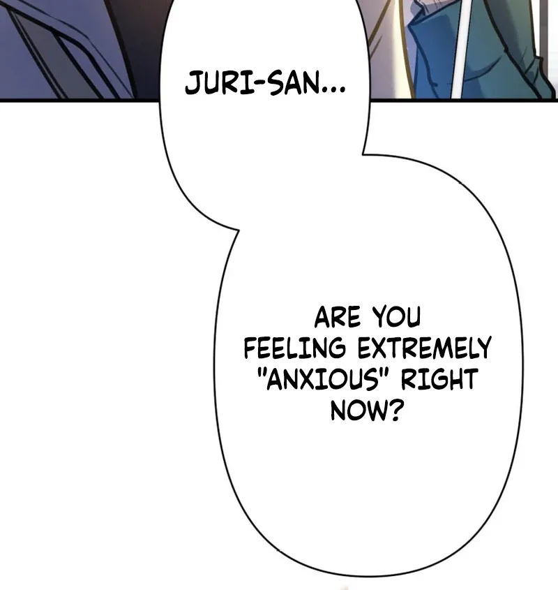 I’ll Borrow Your Face Chapter 14 page 59