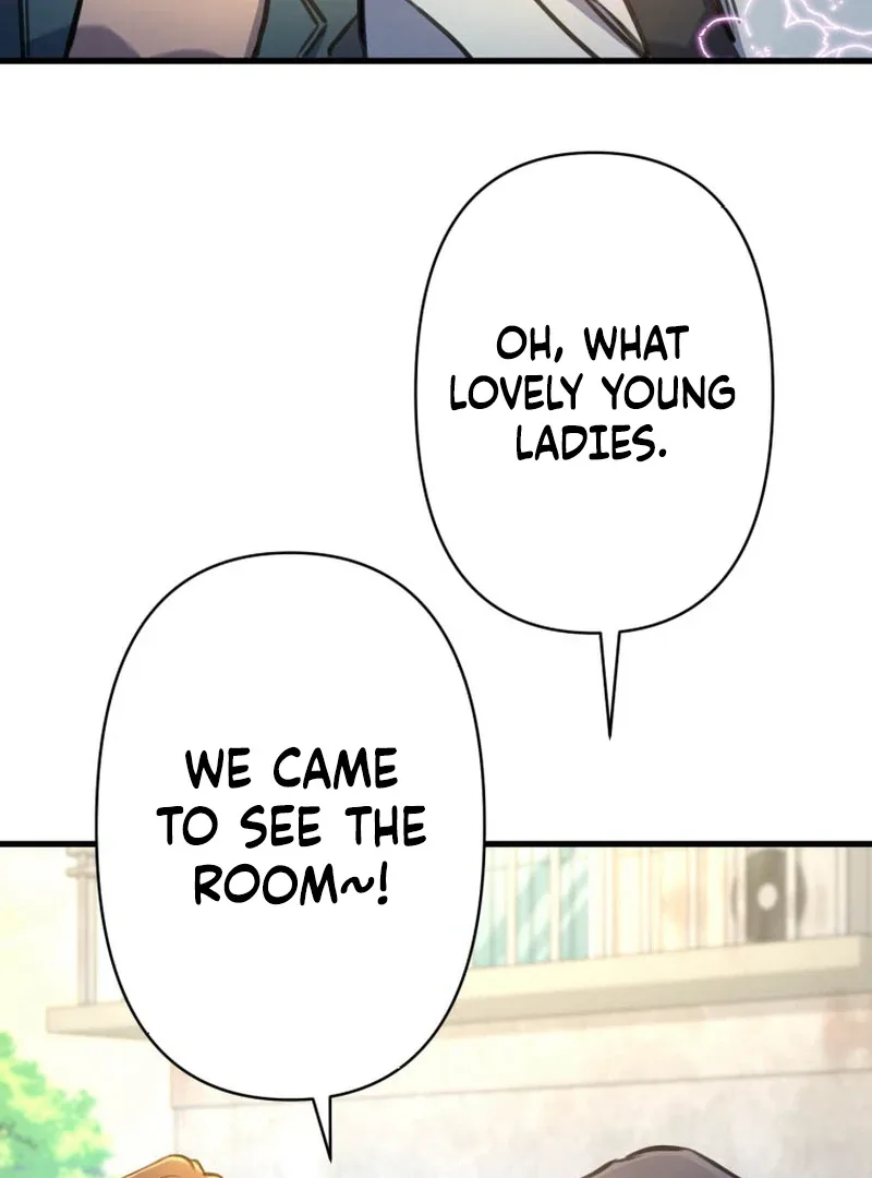I’ll Borrow Your Face Chapter 14 page 96