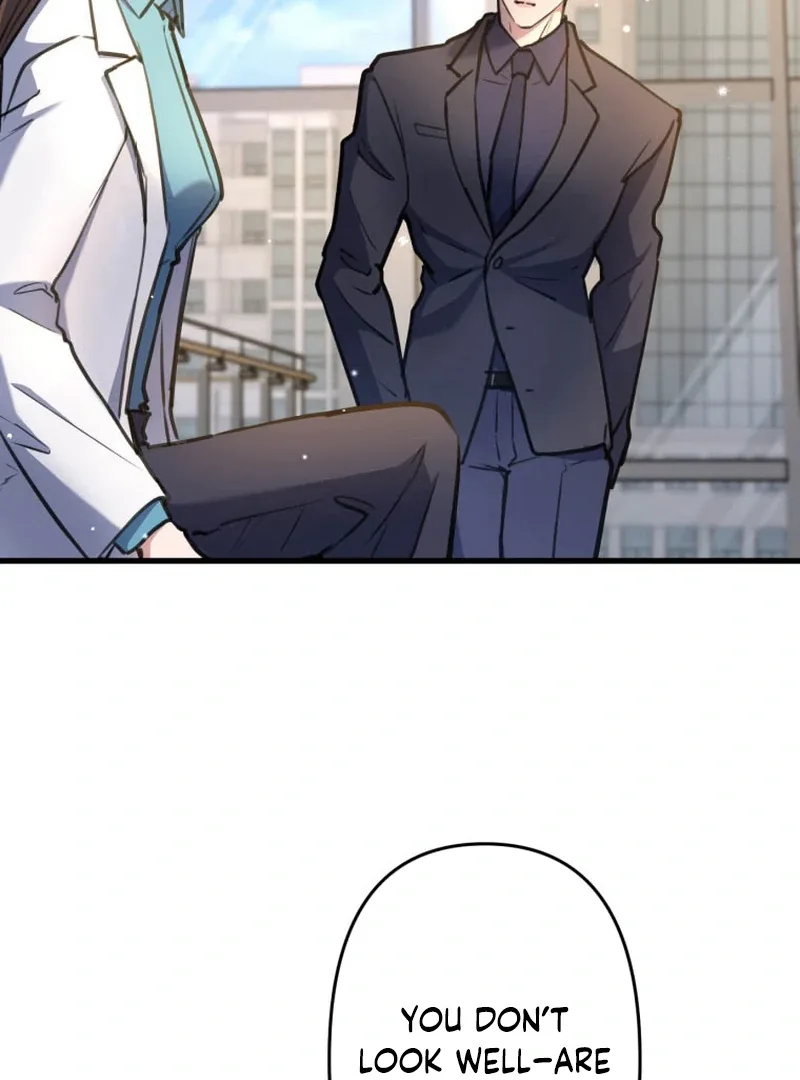I’ll Borrow Your Face Chapter 10 page 43