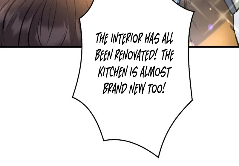 I’ll Borrow Your Face Chapter 14 page 70