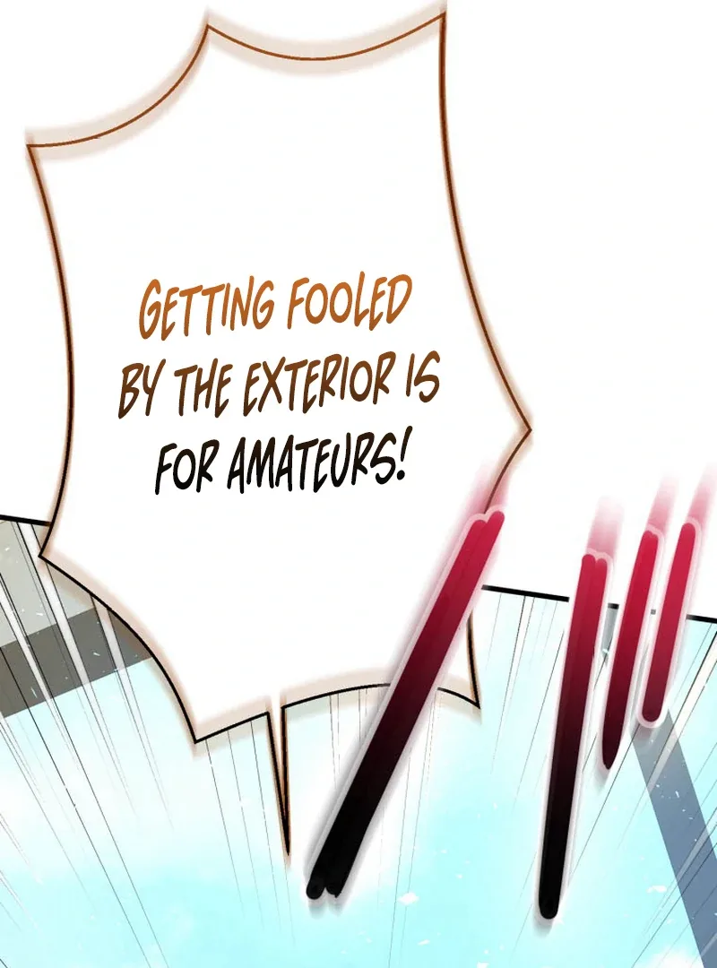 I’ll Borrow Your Face Chapter 14 page 60