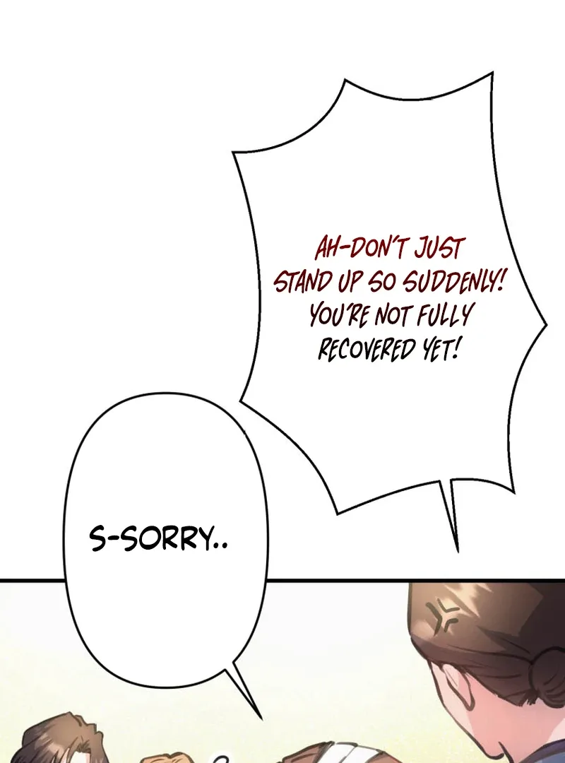 I’ll Borrow Your Face Chapter 7 page 65
