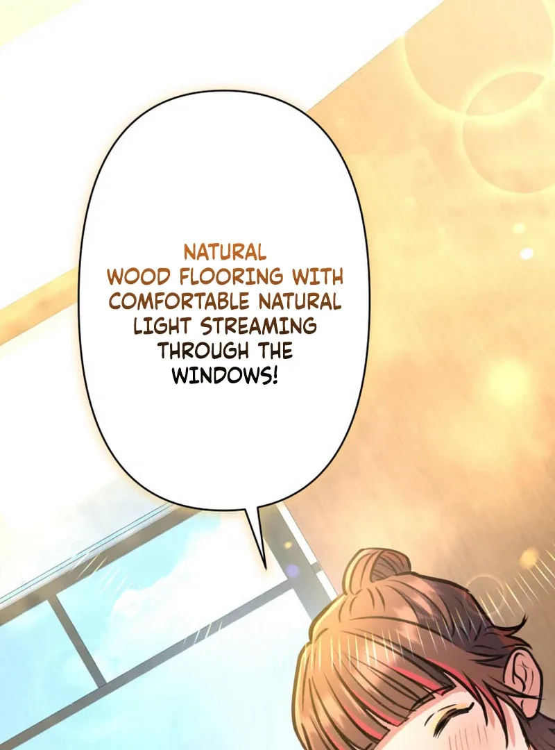 I’ll Borrow Your Face Chapter 14 page 65
