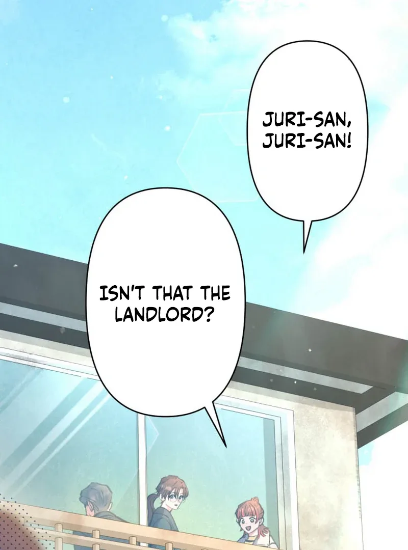 I’ll Borrow Your Face Chapter 14 page 92