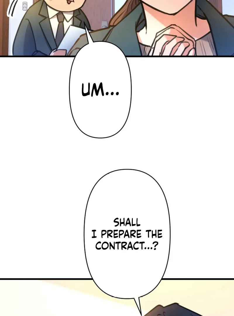 I’ll Borrow Your Face Chapter 14 page 90