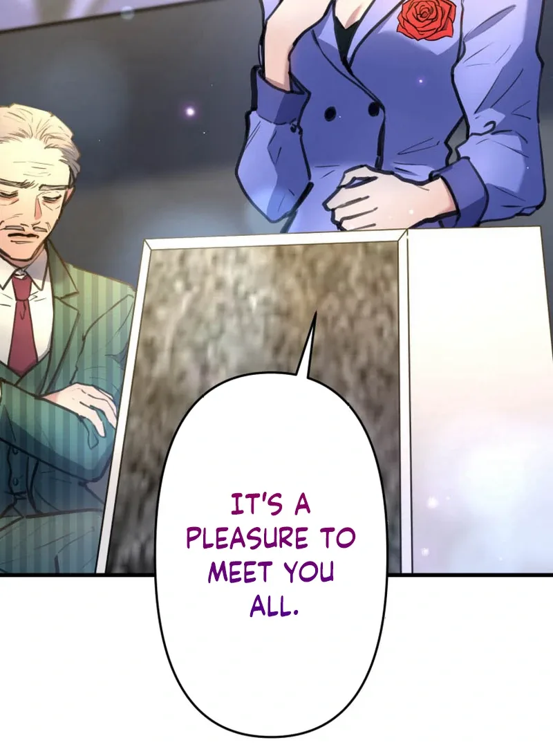 I’ll Borrow Your Face Chapter 10 page 16