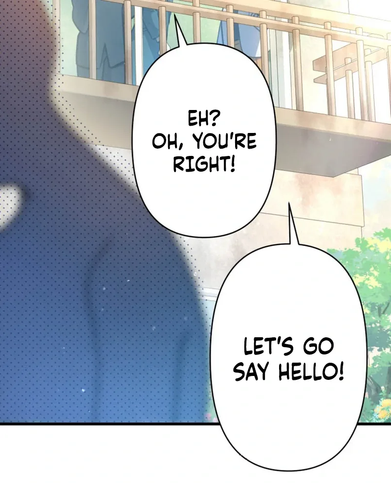 I’ll Borrow Your Face Chapter 14 page 93