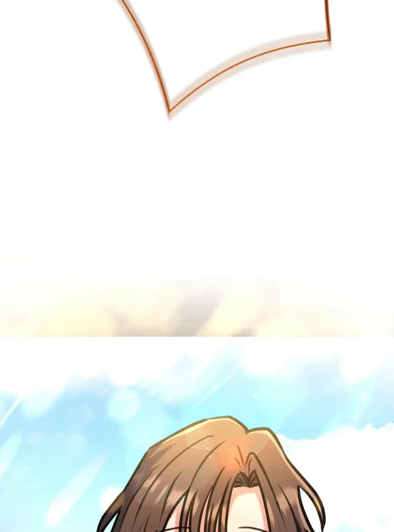I’ll Borrow Your Face Chapter 14 page 63