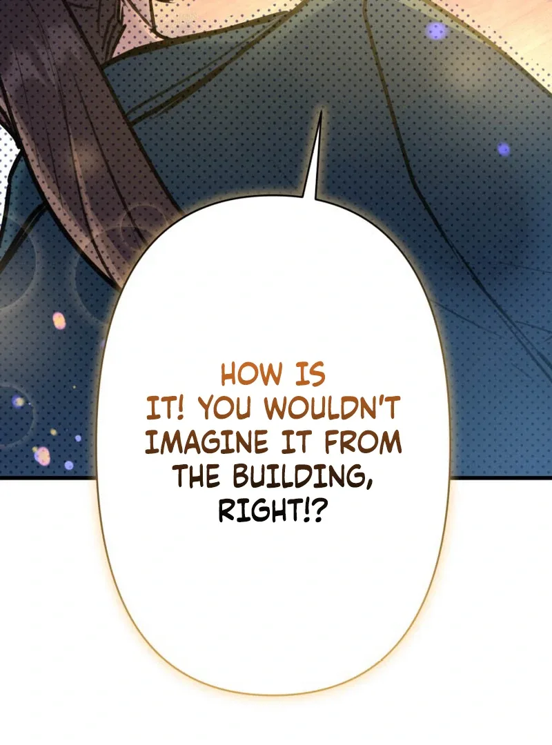 I’ll Borrow Your Face Chapter 14 page 67