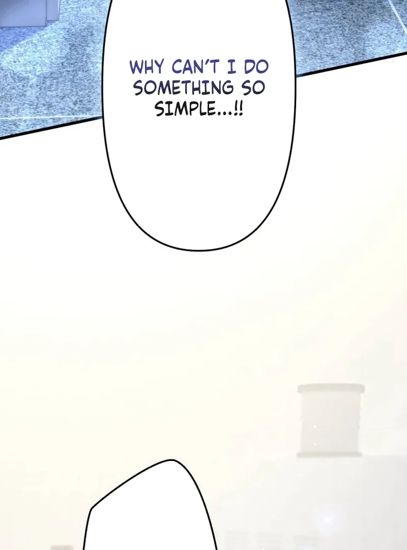I’ll Borrow Your Face Chapter 6 page 106