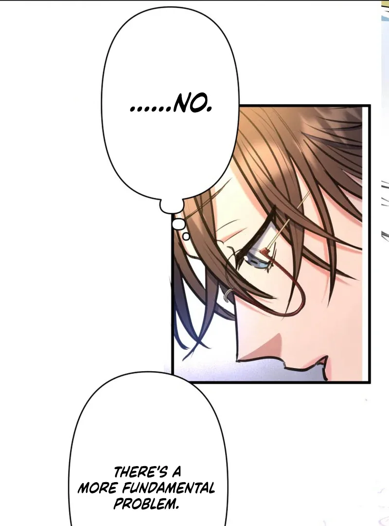 I’ll Borrow Your Face Chapter 14 page 13