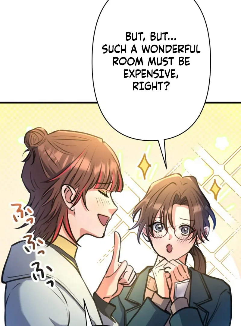 I’ll Borrow Your Face Chapter 14 page 73