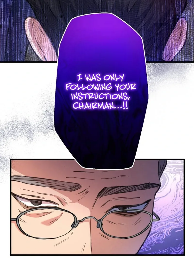 I’ll Borrow Your Face Chapter 9 page 31