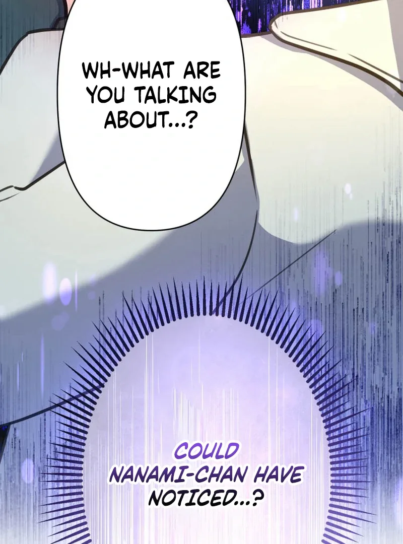 I’ll Borrow Your Face Chapter 14 page 86