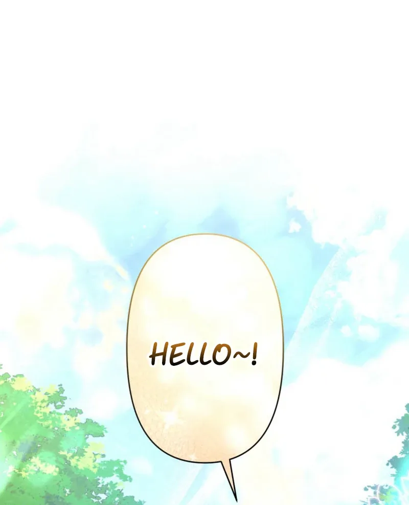 I’ll Borrow Your Face Chapter 14 page 94