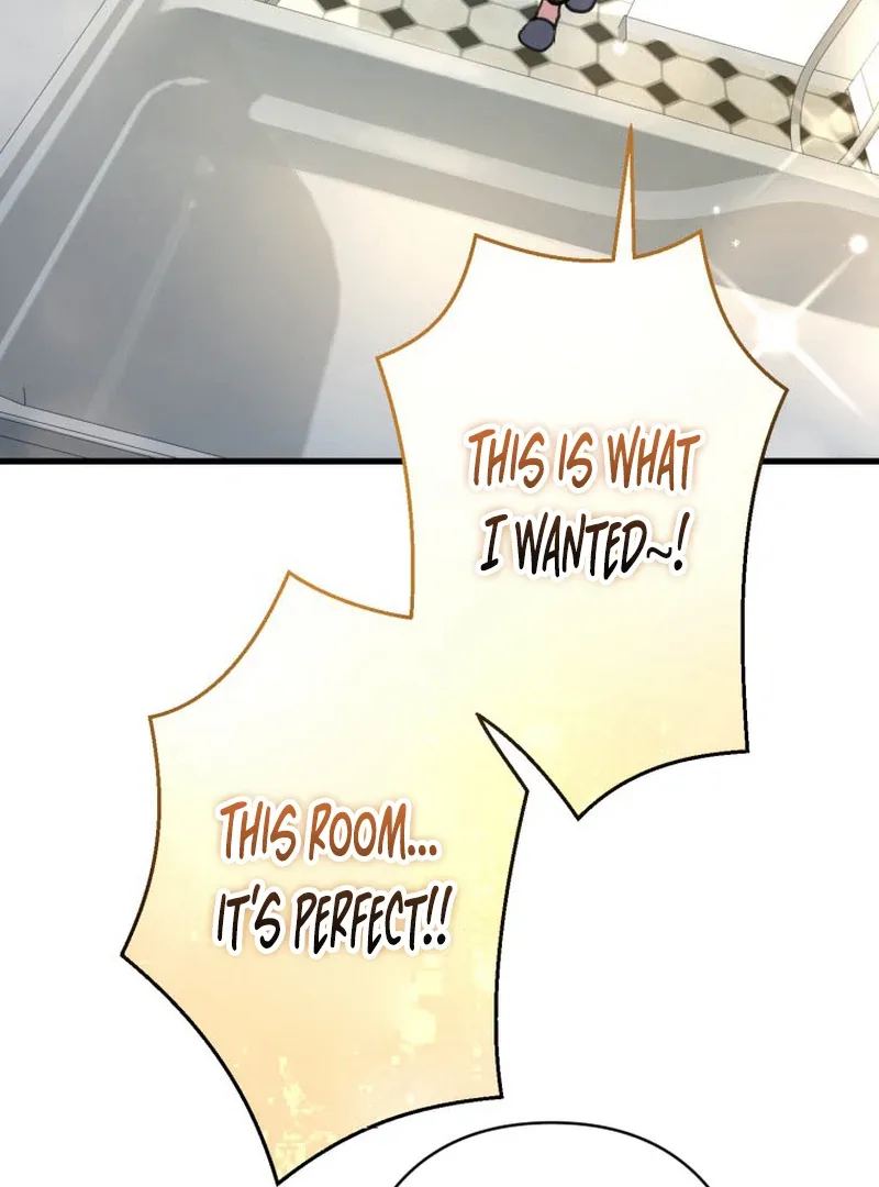 I’ll Borrow Your Face Chapter 14 page 72