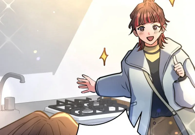 I’ll Borrow Your Face Chapter 14 page 69