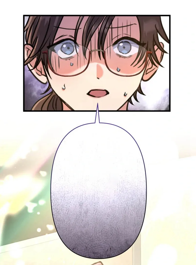 I’ll Borrow Your Face Chapter 14 page 115