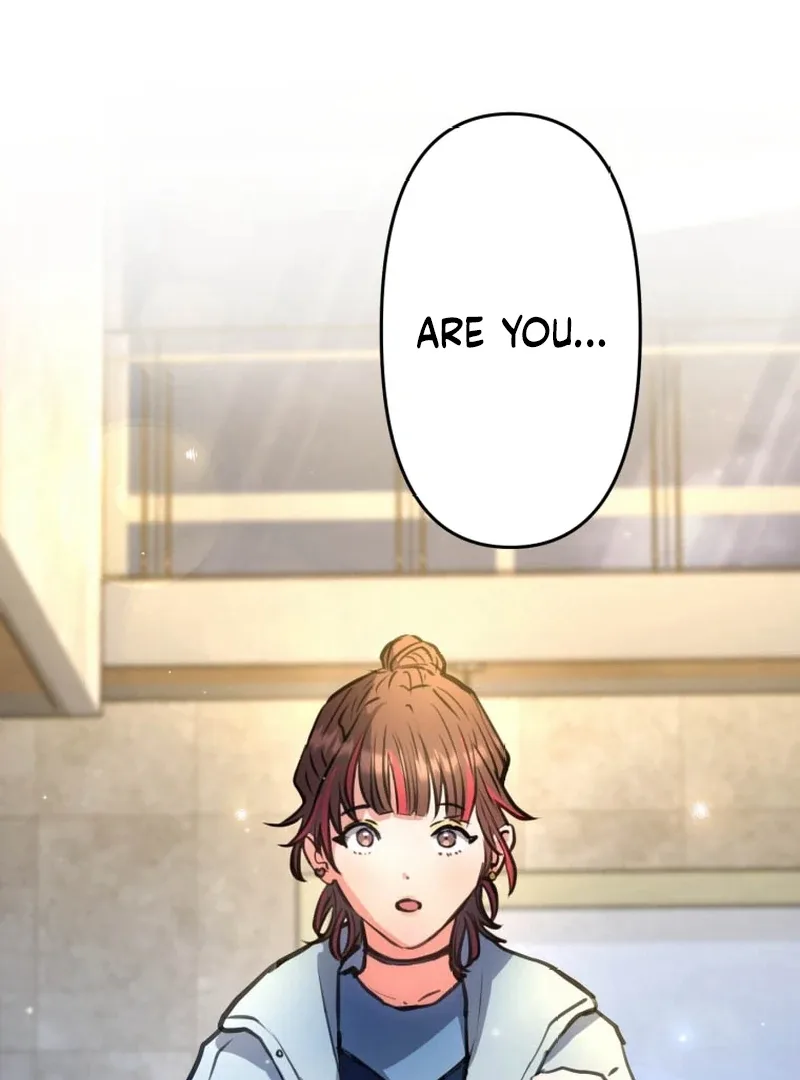 I’ll Borrow Your Face Chapter 6 page 74