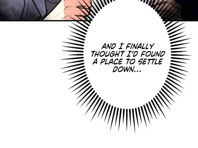 I’ll Borrow Your Face Chapter 15 page 13