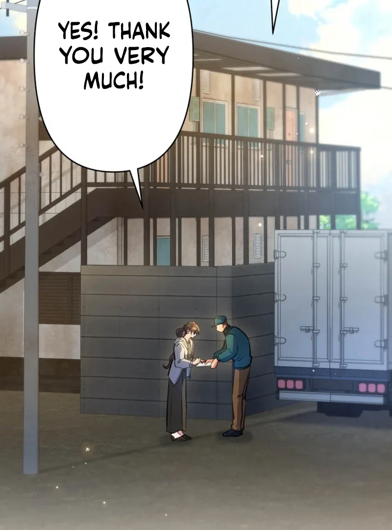 I’ll Borrow Your Face Chapter 14 page 102