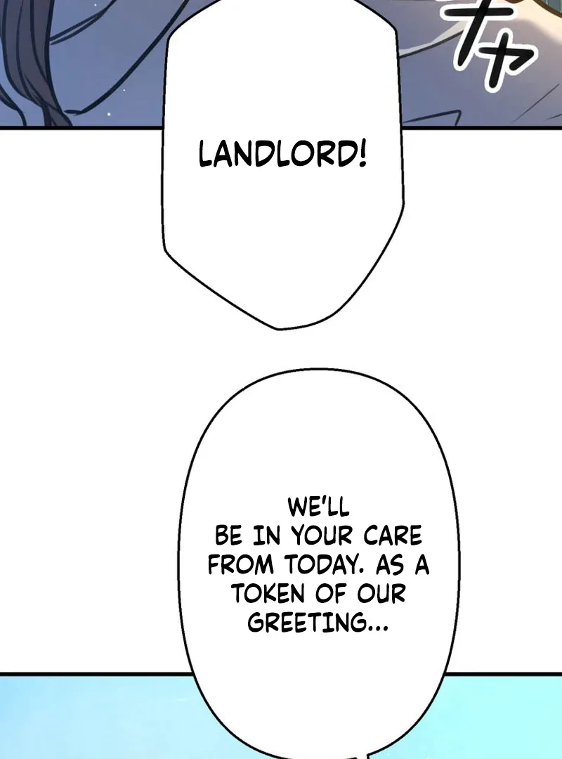 I’ll Borrow Your Face Chapter 14 page 108