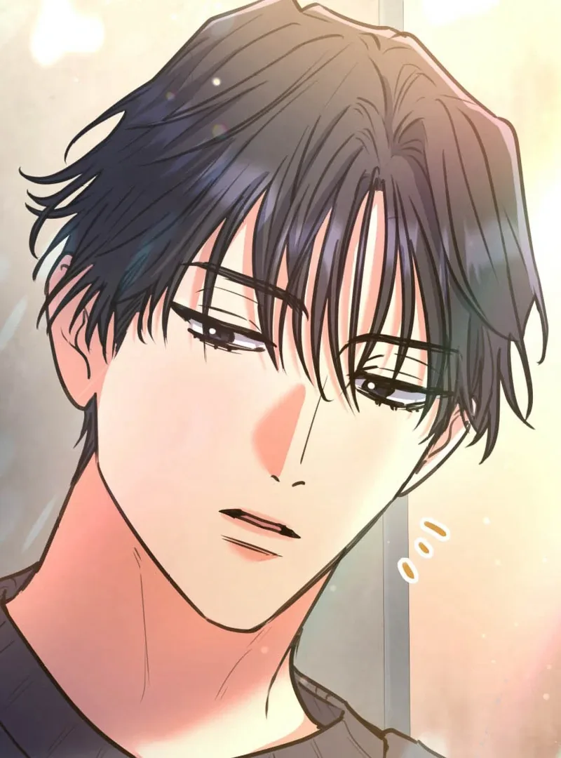 I’ll Borrow Your Face Chapter 14 page 116