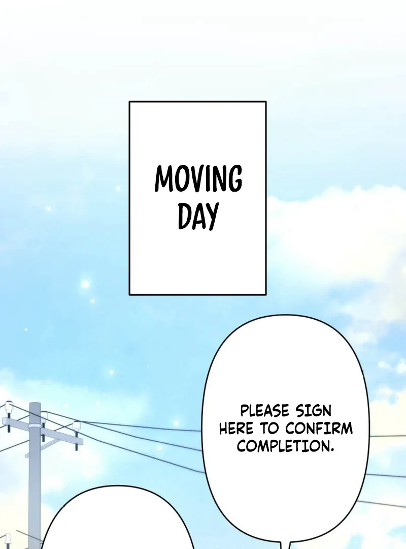 I’ll Borrow Your Face Chapter 14 page 101