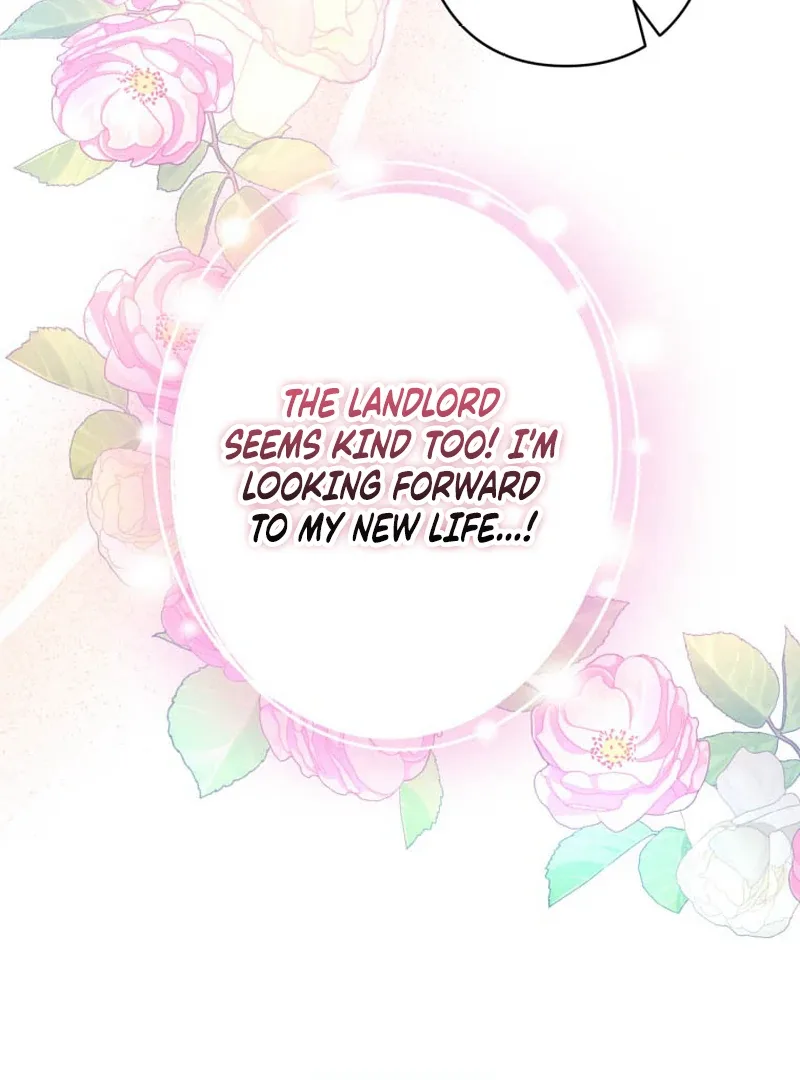 I’ll Borrow Your Face Chapter 14 page 100