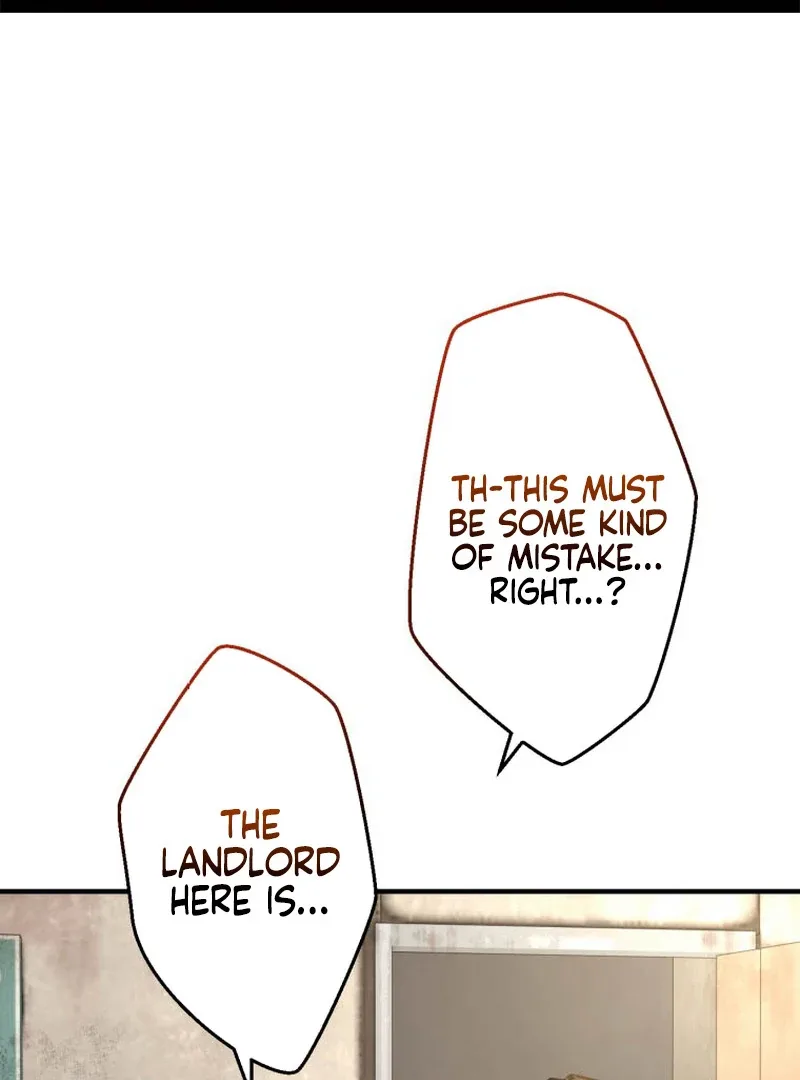I’ll Borrow Your Face Chapter 15 page 3