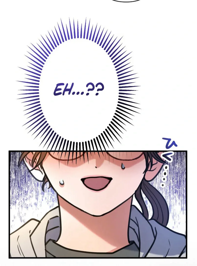 I’ll Borrow Your Face Chapter 14 page 121