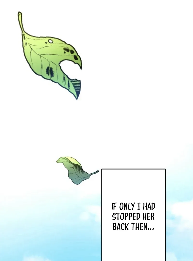 I’ll Borrow Your Face Chapter 6 page 110