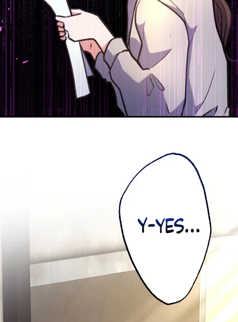 I’ll Borrow Your Face Chapter 15 page 17
