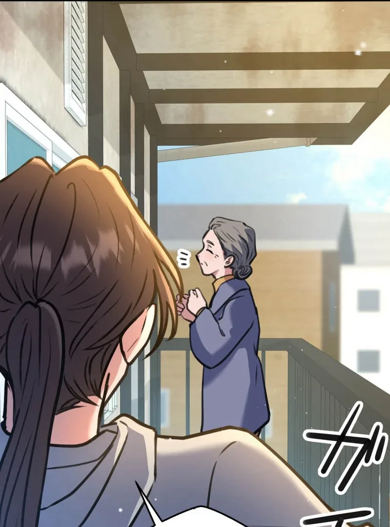 I’ll Borrow Your Face Chapter 14 page 107