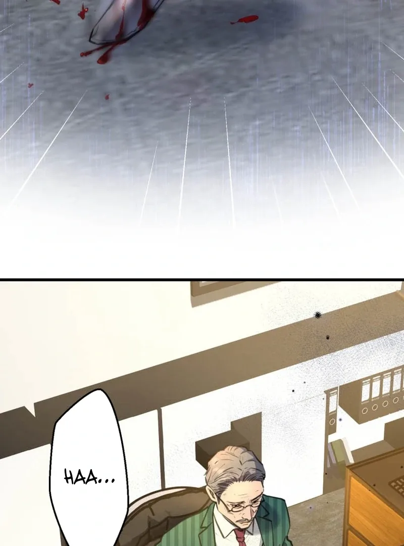 I’ll Borrow Your Face Chapter 9 page 43