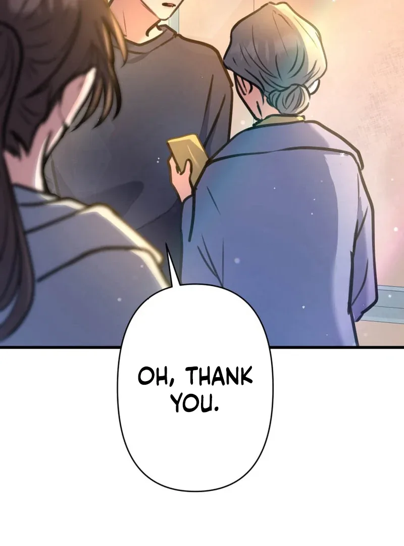 I’ll Borrow Your Face Chapter 14 page 113